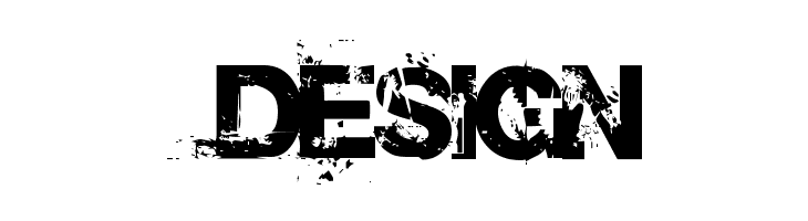 Base 02  Free Fonts Download