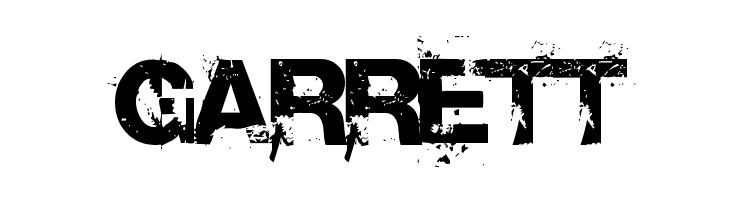 Base 02  Free Fonts Download