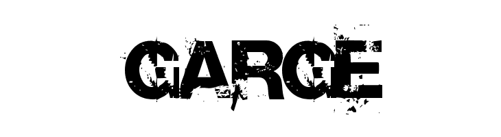 Base 02  Free Fonts Download