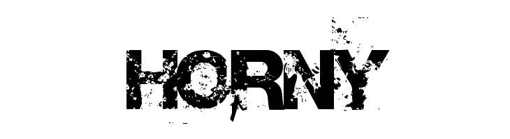 Base 02  Free Fonts Download