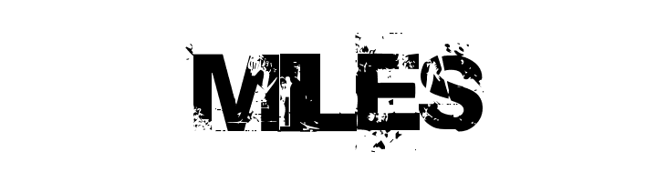 Base 02  Free Fonts Download