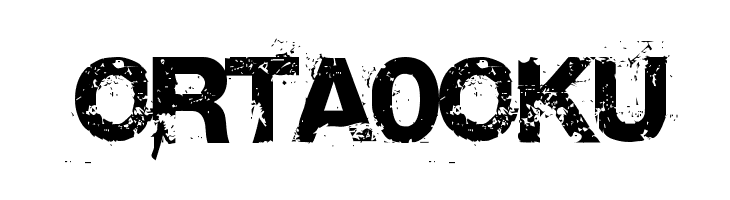 Base 02  Free Fonts Download