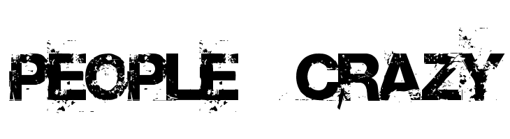 Base 02  Free Fonts Download