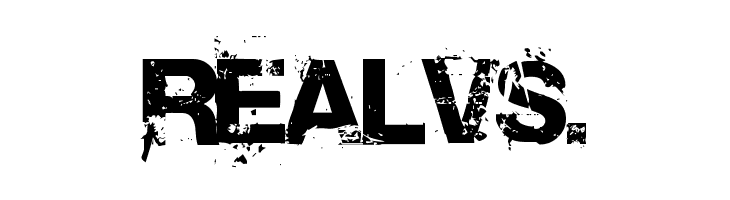 Base 02  Free Fonts Download