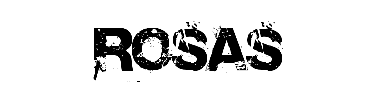 Base 02  Free Fonts Download