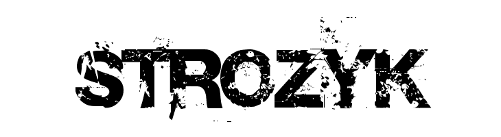 Base 02  Free Fonts Download