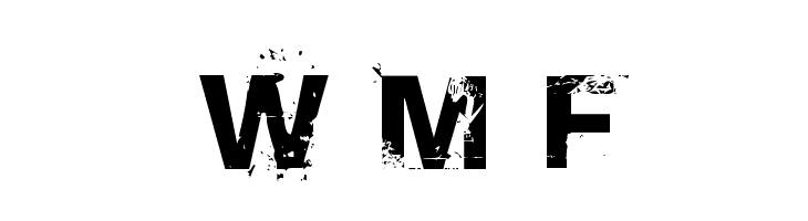 Base 02  Free Fonts Download