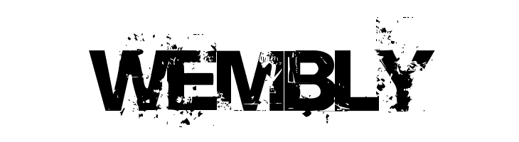 Base 02  Free Fonts Download