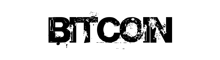 Base 02  Free Fonts Download