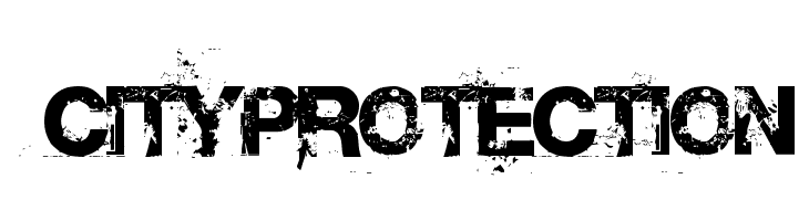 Base 02  Free Fonts Download