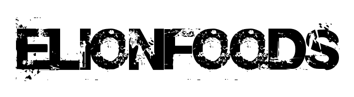 Base 02  Free Fonts Download