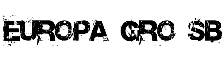 Base 02  Free Fonts Download