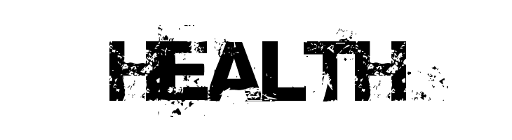 Base 02  Free Fonts Download