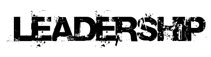 Base 02  Free Fonts Download