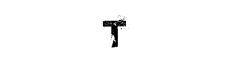 Base 02  Free Fonts Download
