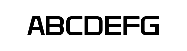 Plavsky  Free Fonts Download