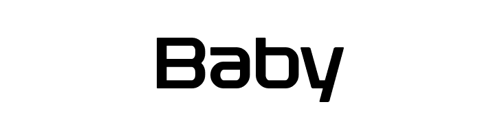 Plavsky  Free Fonts Download