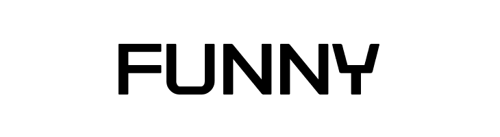 Plavsky  Free Fonts Download