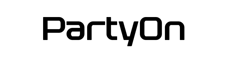 Plavsky  Free Fonts Download