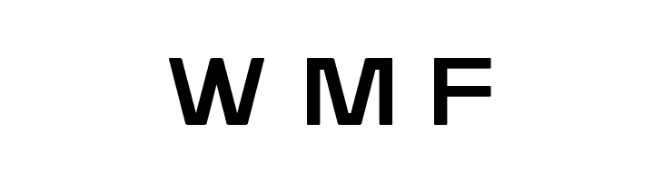 Plavsky  Free Fonts Download
