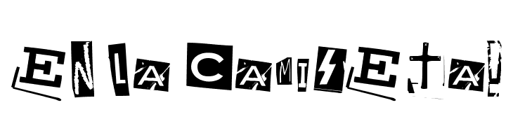 Woodcutter Anonymous  Free Fonts Download