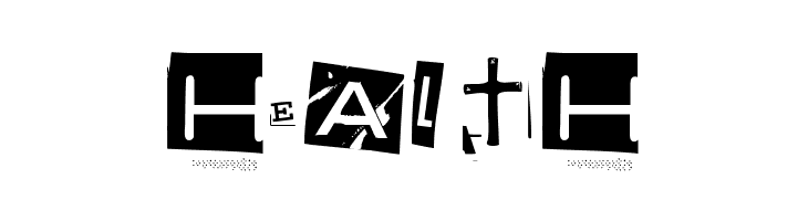 Woodcutter Anonymous  Free Fonts Download