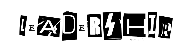 Woodcutter Anonymous  Free Fonts Download