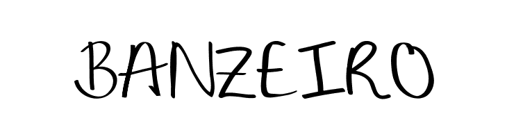 Girly Graffiti  Free Fonts Download