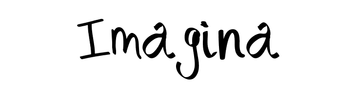 Girly Graffiti  Free Fonts Download