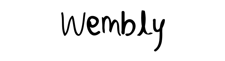 Girly Graffiti  Free Fonts Download