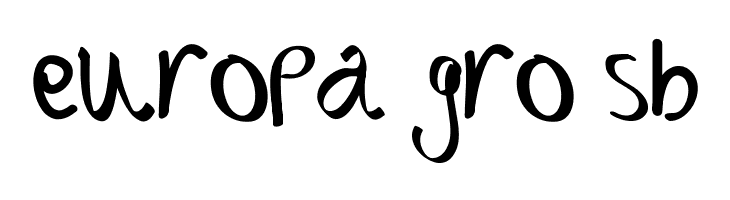 Girly Graffiti  Free Fonts Download