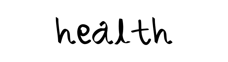 Girly Graffiti  Free Fonts Download