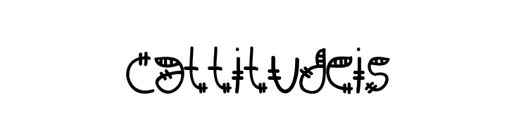 South  Free Fonts Download