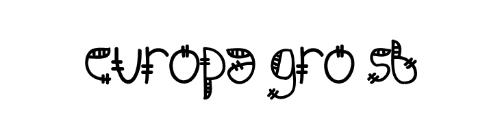 South  Free Fonts Download