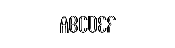the quick motorcross  Free Fonts Download