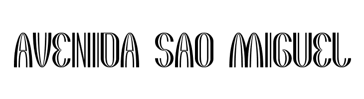 the quick motorcross  Free Fonts Download