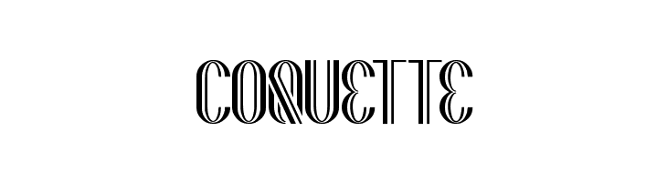 the quick motorcross  Free Fonts Download