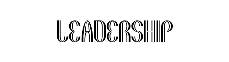 the quick motorcross  Free Fonts Download