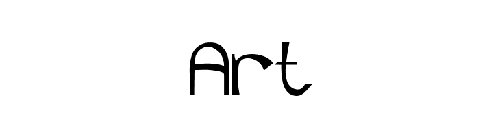 Curtains-Final  Free Fonts Download
