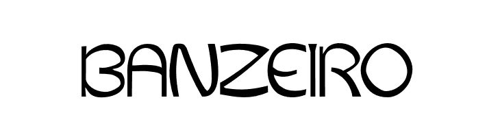 Curtains-Final  Free Fonts Download