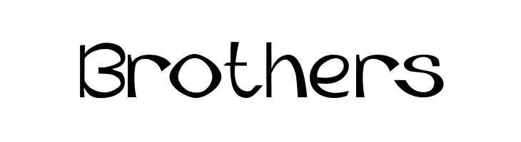 Curtains-Final  Free Fonts Download