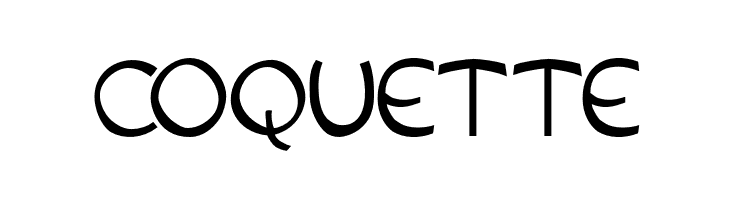 Curtains-Final  Free Fonts Download