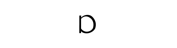 Curtains-Final  Free Fonts Download