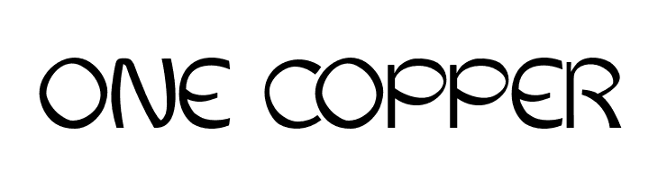 Curtains-Final  Free Fonts Download