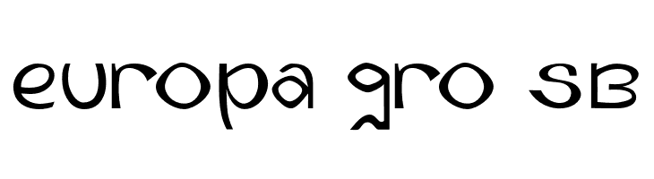 Curtains-Final  Free Fonts Download