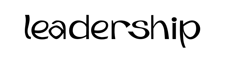 Curtains-Final  Free Fonts Download