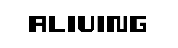 Dusty Pro Regular  Free Fonts Download