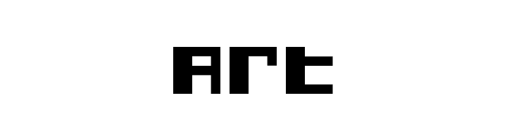 Dusty Pro Regular  Free Fonts Download