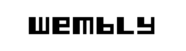 Dusty Pro Regular  Free Fonts Download