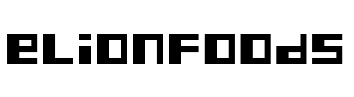 Dusty Pro Regular  Free Fonts Download